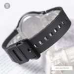 Casio 43.5mm Nam MW-240-1BVDF - Ảnh 6