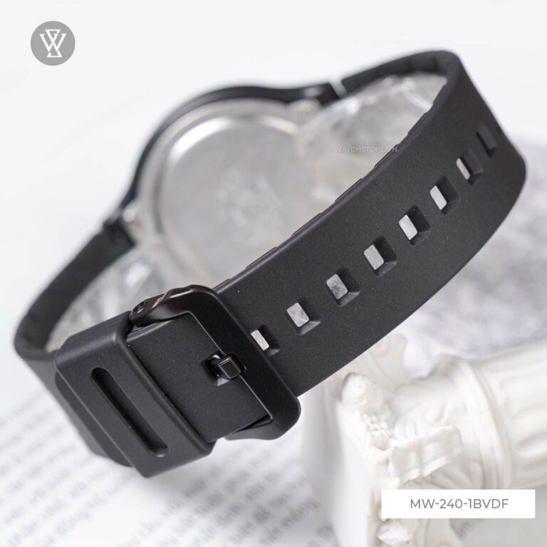 Mw 240 1bvdf 6 1678779711985 1712575196