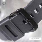 Casio 43.5mm Nam MW-240-1BVDF - Ảnh 7