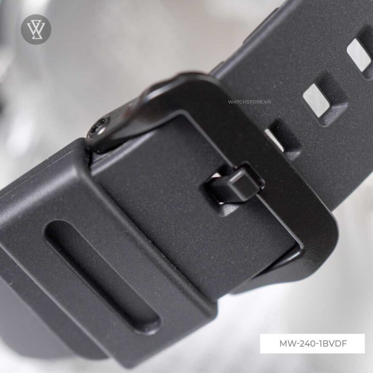 Mw 240 1bvdf 7 1678779715142 1712575197