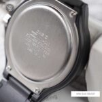 Casio 43.5mm Nam MW-240-1BVDF - Ảnh 8