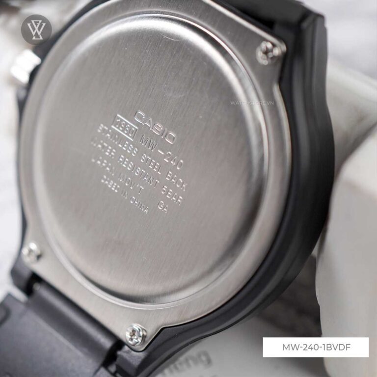 Mw 240 1bvdf 8 1678779718632 1712575197