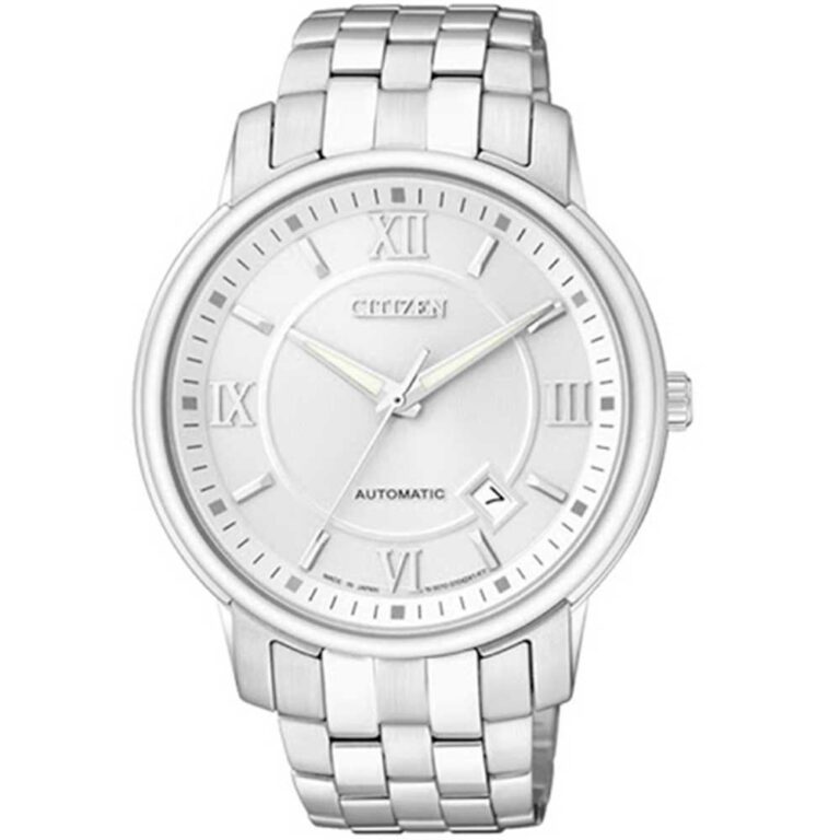 Citizen 41mm Nam NB0010-59A