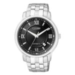 Citizen 41mm Nam NB0010-59E - Ảnh 1