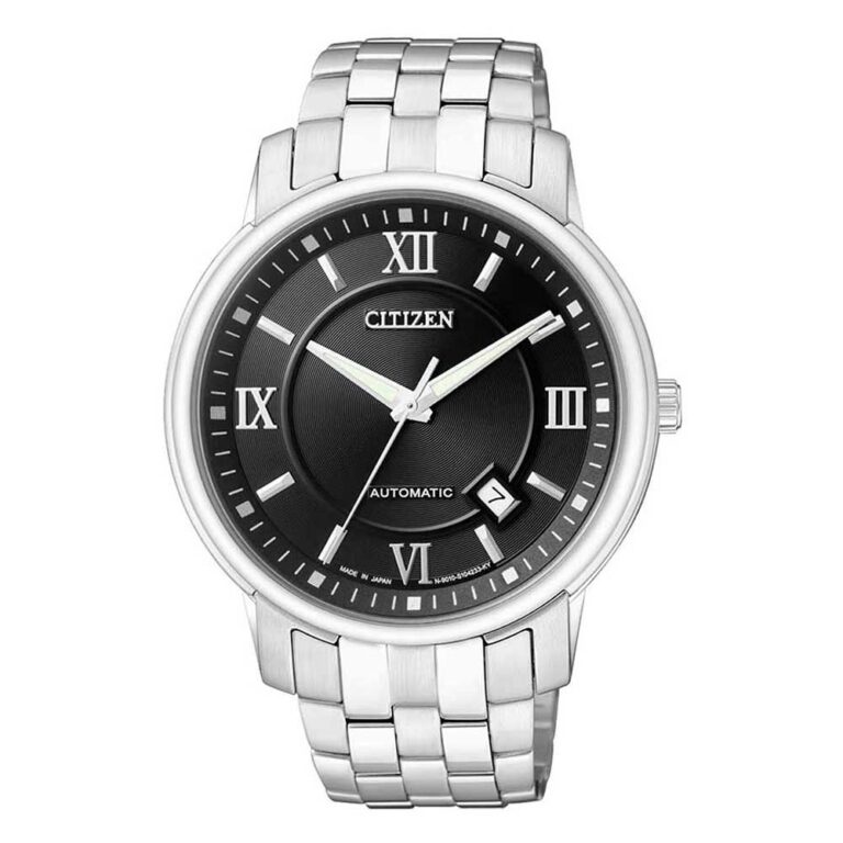 Citizen 41mm Nam NB0010-59E