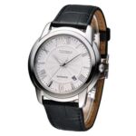 Citizen 41mm Nam NB0030-01A - Ảnh 1