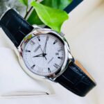 Citizen 41mm Nam NB0030-01A - Ảnh 2