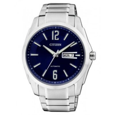 Ảnh sản phẩm Citizen 42.5mm Nam NH7490-55L