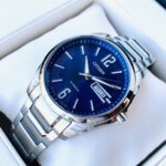 Citizen 42.5mm Nam NH7490-55L - Ảnh 2