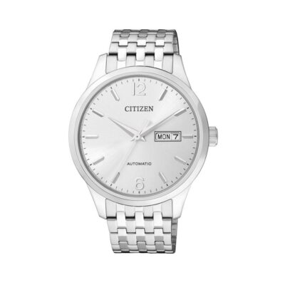 Citizen 40mm Nam NH7500-53A
