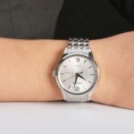 Citizen 40mm Nam NH7500-53A - Ảnh 3