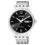Citizen 40mm Nam NH7500-53E - Ảnh 1
