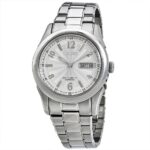 Citizen 41mm Nam NH8315-50A - Ảnh 1