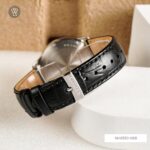 Citizen 40mm Nam NH8350-08B - Ảnh 9