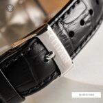 Citizen 40mm Nam NH8350-08B - Ảnh 10