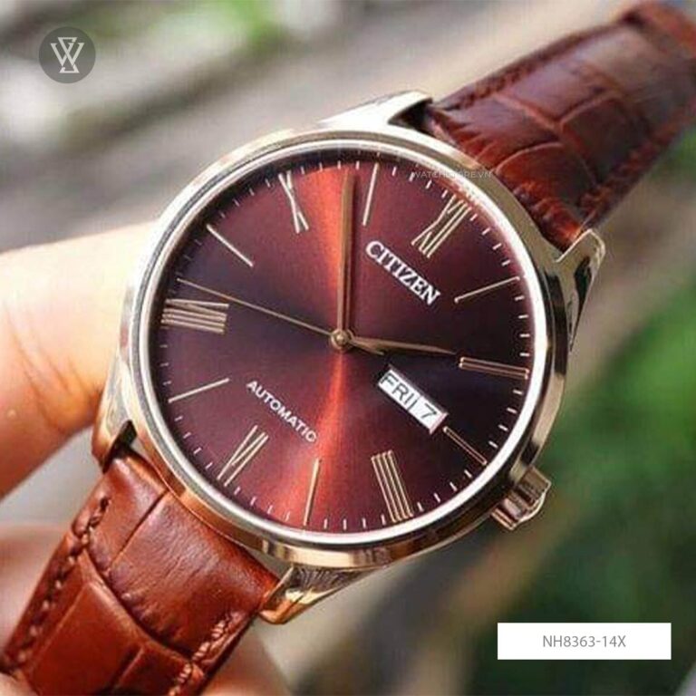 Nh8363 14x 2 1663841880676 1712575722