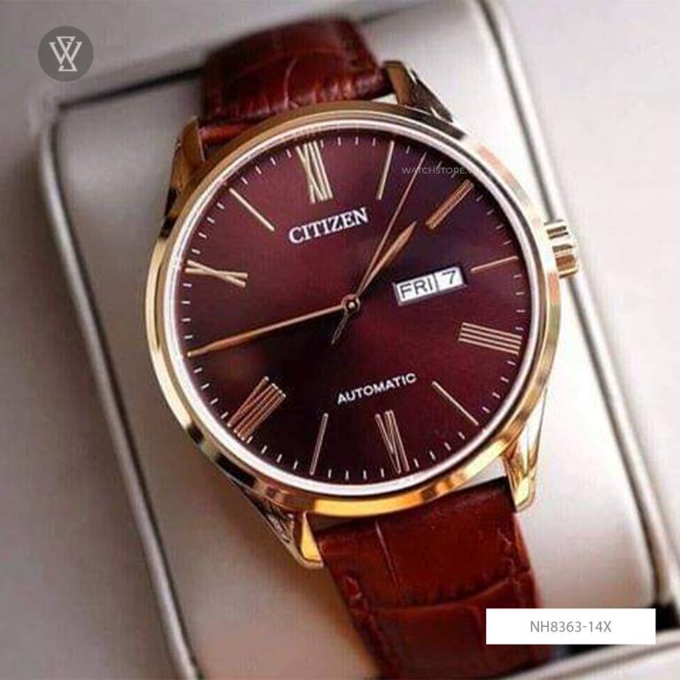 Nh8363 14x 4 1663841888894 1712575723