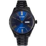 Citizen 40.8mm Nam NH8365-86M - Ảnh 1