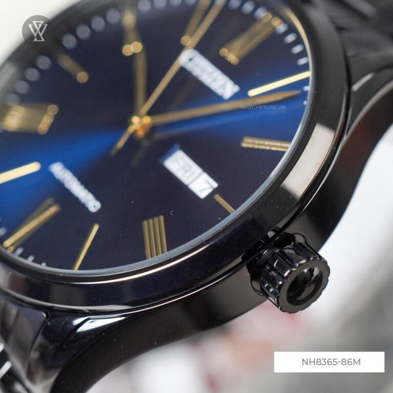 Nh8365 86m 4 1675242108981 1712575730