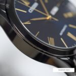 Citizen 40.8mm Nam NH8365-86M - Ảnh 5