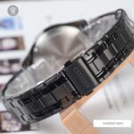 Citizen 40.8mm Nam NH8365-86M - Ảnh 6