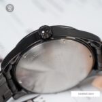 Citizen 40.8mm Nam NH8365-86M - Ảnh 7