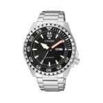 Citizen 46mm Nam NH8388-81E - Ảnh 1
