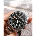 Citizen 46mm Nam NH8388-81E - Ảnh 3