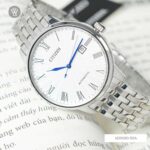 Citizen 42.3mm Nam NJ0080-50A - Ảnh 2