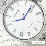 Citizen 42.3mm Nam NJ0080-50A - Ảnh 3