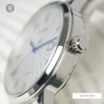 Citizen 42.3mm Nam NJ0080-50A - Ảnh 4