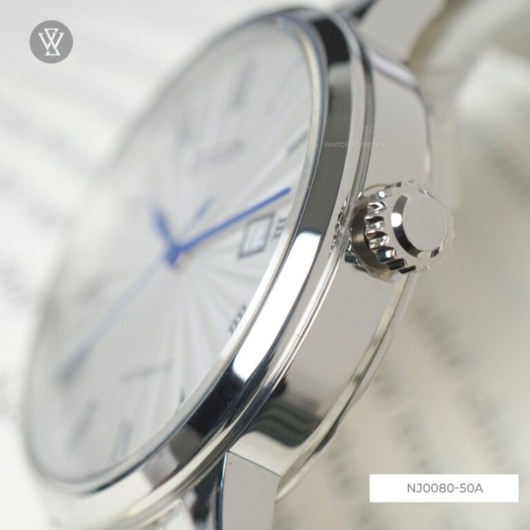 Nj0080 50a 5 1672278954815 1712575689