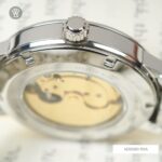 Citizen 42.3mm Nam NJ0080-50A - Ảnh 7