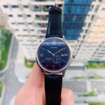 Citizen 42mm Nam NJ0090-21L - Ảnh 2