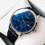 Citizen 42mm Nam NJ0090-21L - Ảnh 3