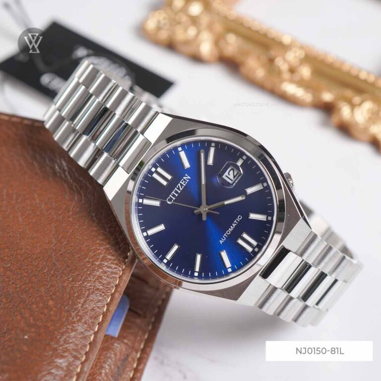 Nj0150 81l 1 1678184804042 1712575646