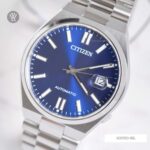 Citizen 40mm Nam NJ0150-81L - Ảnh 3