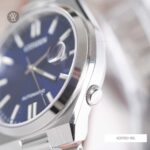 Citizen 40mm Nam NJ0150-81L - Ảnh 4