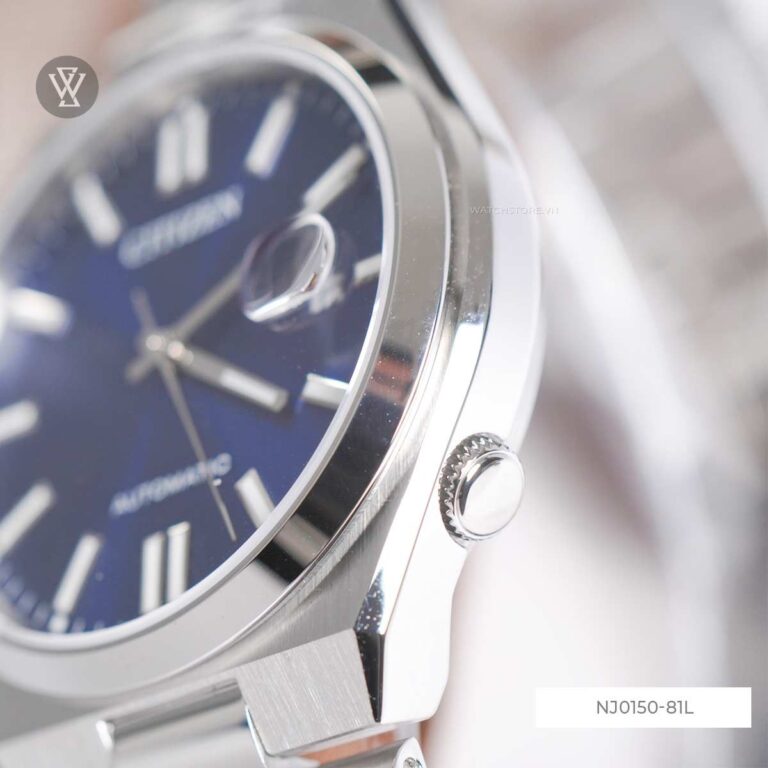 Nj0150 81l 4 1678184812708 1712575647