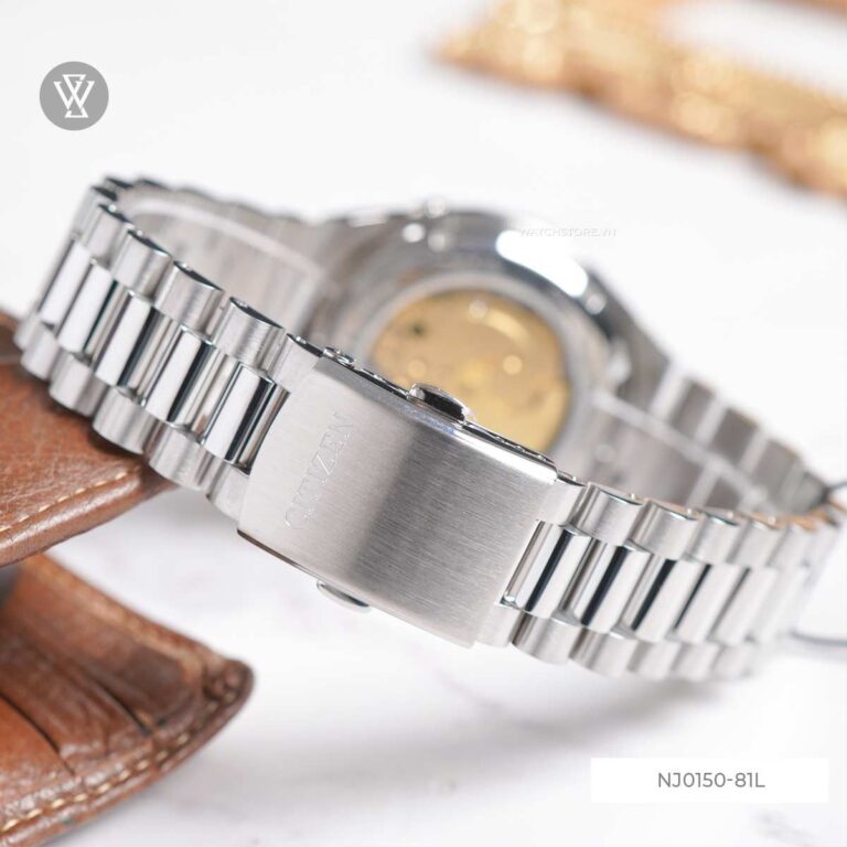 Nj0150 81l 5 1678184815544 1712575647