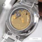 Citizen 40mm Nam NJ0150-81L - Ảnh 6