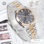 Citizen 40mm Nam NJ0154-80H - Ảnh 2