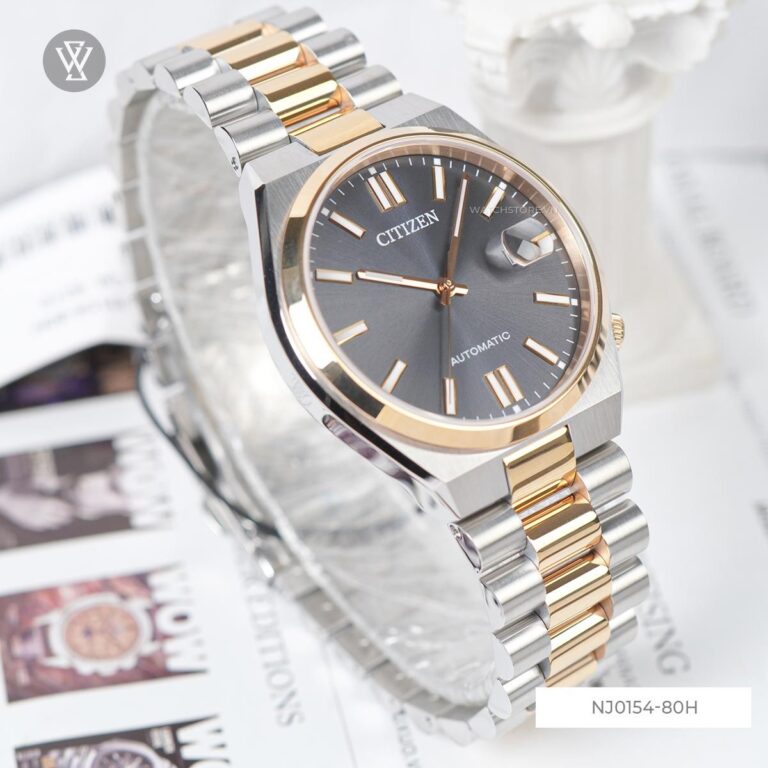 Nj0154 80h 1 1675239973439 1712575800