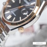 Citizen 40mm Nam NJ0154-80H - Ảnh 4