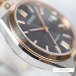 Citizen 40mm Nam NJ0154-80H - Ảnh 5