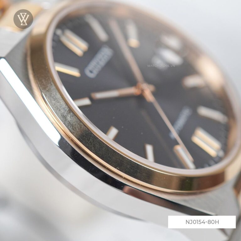 Nj0154 80h 5 1675239987891 1712575801