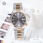 Citizen 40mm Nam NJ0154-80H - Ảnh 6