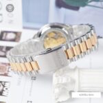 Citizen 40mm Nam NJ0154-80H - Ảnh 7