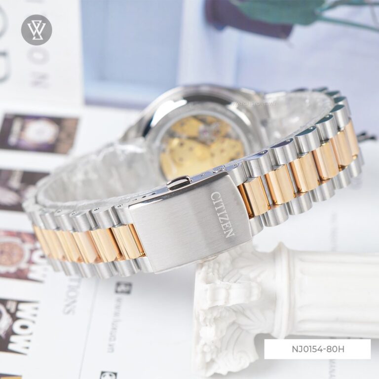 Nj0154 80h 7 1675239996486 1712575802