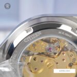 Citizen 40mm Nam NJ0154-80H - Ảnh 8
